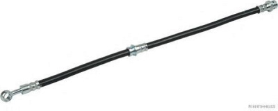 MAGNETI MARELLI 600000103660 -  Тормозной шланг
